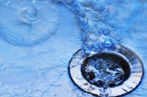 Annapolis Plumber
