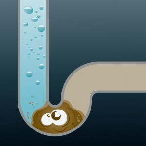 Annapolis Drain Cleaning 