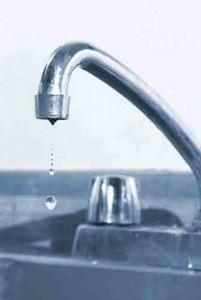 Annapolis, MD Plumber | Faucet Leak Repair Services