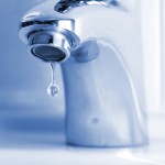 Faucet Repair