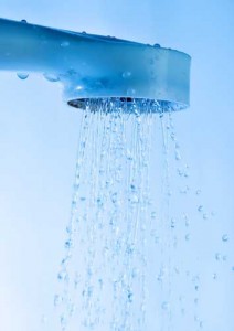 Annapolis Fixture Installation Services