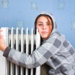 Furnace Repair