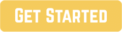 Financing Get Started
