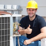 Annapolis HVAC Services