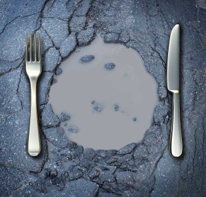 hunger-awareness