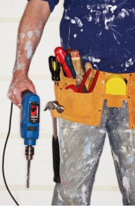 Annapolis Plumber
