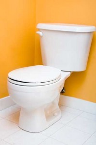Annapolis Plumber