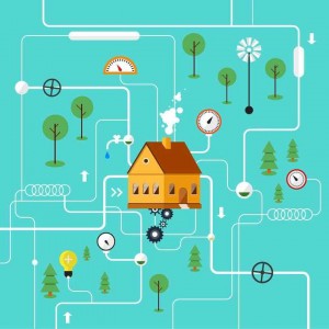Annapolis Plumbing Inspection Services