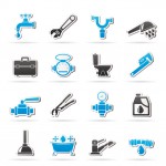 Plumbing Maintenance