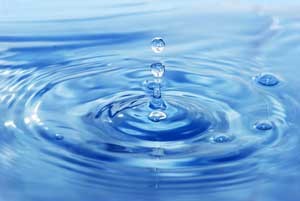 Annapolis, MD | Water Usage Services