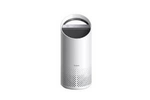 air purifiers