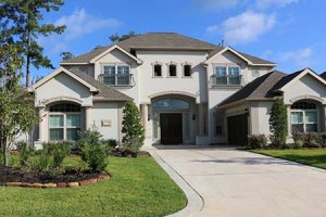 avoid-these-plumbing-headaches-in-your-home