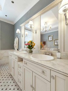 bathroom-vanity