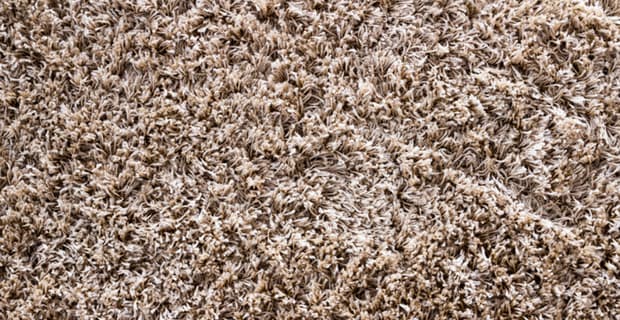 carpet