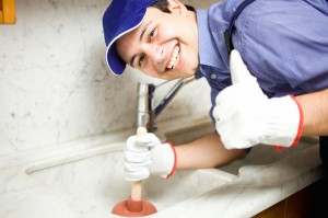 Annapolis Plumber