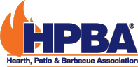 HPBA