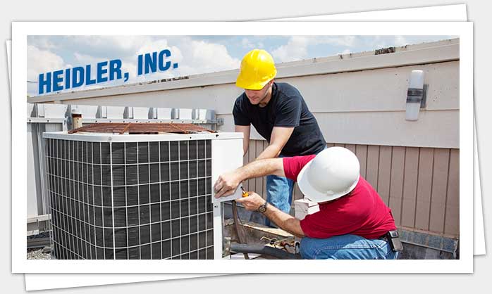annapolis repair hvac services heidler installation plumbing heating md cooling inc experts line