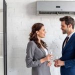 hvactips