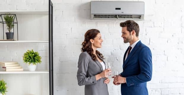 hvactips