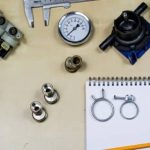 plumbingsubscription