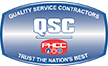 QSC Logo