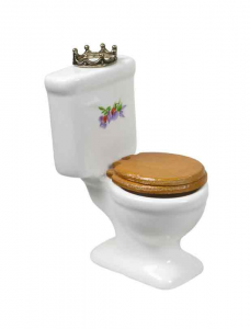 Annapolis Plumber