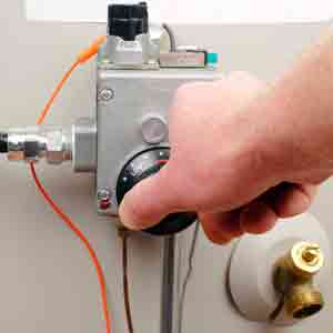 Annapolis, MD water-heater-services